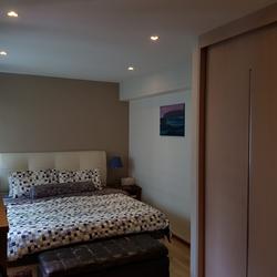 Blk 10E Bedok South Avenue 2 (Bedok), HDB Executive #147605792
